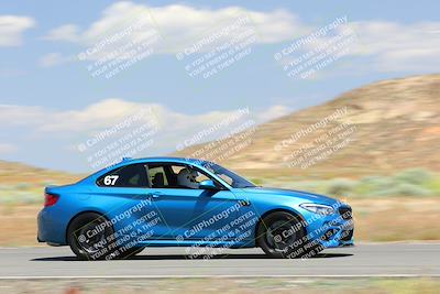 media/May-14-2023-Speed Ventures (Sun) [[8a95a37b3a]]/Red/turn 11/